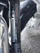 2012 Harley-Davidson Fxdc Dyna Super Glide