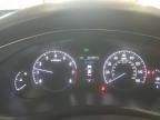 2012 Hyundai Genesis 3.8L