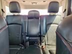 2014 Dodge Journey R/T