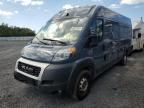 2022 Dodge RAM Promaster 3500 3500 High