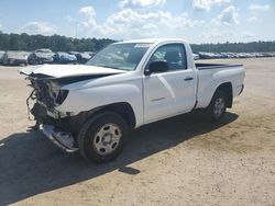 2008 Toyota Tacoma for sale in Harleyville, SC