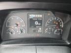 2026 Freightliner Cascadia 126