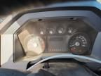 2015 Ford F250 Super Duty
