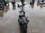 2022 Harley-Davidson XL1200 X