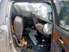 2019 Dodge RAM 1500 Longhorn