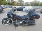 1992 Harley-Davidson Flhtc Ultra
