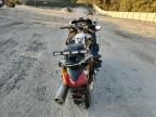 2009 Honda ST1300 A