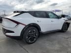 2025 KIA EV6 Light