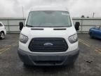 2019 Ford Transit T-150