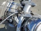 2006 Yamaha XV1900 CTC