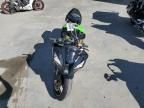 2015 Kawasaki ZX1000 J