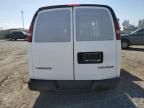 2004 Chevrolet Express G1500