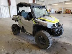 2023 Polaris General XP 1000 Sport for sale in Avon, MN