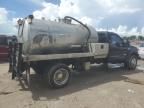 2006 Ford F450 Super Duty