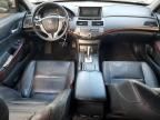 2012 Honda Crosstour EXL