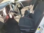 2017 Toyota Rav4 HV LE