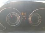 2011 Acura MDX Technology