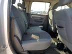 2014 Dodge RAM 1500 SLT