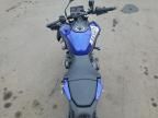 2024 Yamaha MT09