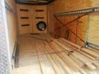 2024 Wildwood 2024 Forest River TXVHW716TA3 Enclosed Cargo Trail