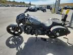 2023 Kawasaki EN650 L