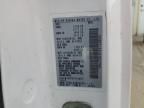 2019 Nissan NV200 2.5S