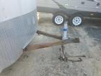 2007 Haulmark Enclosed Cargo Trailer