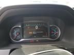 2021 Honda Passport EXL