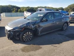 2024 Nissan Altima SV for sale in Assonet, MA