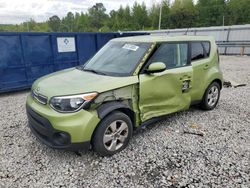2019 KIA Soul for sale in Memphis, TN