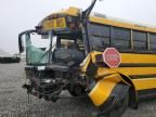 2005 Thomas School Bus