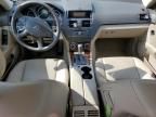 2010 Mercedes-Benz C 300 4matic