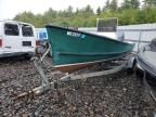 1991 Other Boat 1991 Other Eastern Center Console-Boats Boat