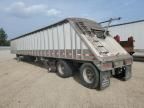 2019 Cornhusker AG Hopper-Agriculture Trailers Feed Delivery TRA