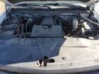 2015 Chev Rolet Silverado C1500