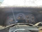 2004 Chevrolet Silverado C1500