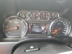 2014 GMC Sierra K1500 SLE