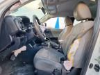 2017 Toyota Tacoma Access Cab