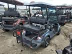 2021 Other Rv Golf Cart