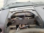 2007 Ford F150 Supercrew