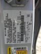 2017 Ford Fusion SE Hybrid