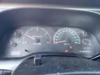 2001 Dodge RAM 3500