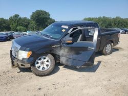 2014 Ford F150 Supercrew for sale in Conway, AR