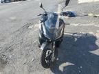 2025 Honda ADV160 A