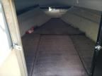 1988 Rinker Boat-Boat
