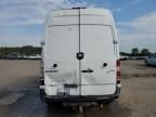 2008 Dodge Sprinter 3500
