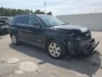 2010 GMC Terrain