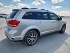 2014 Dodge Journey R/T