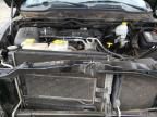 2006 Dodge RAM 1500 ST