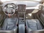 2019 Volvo XC40 T5 Momentum